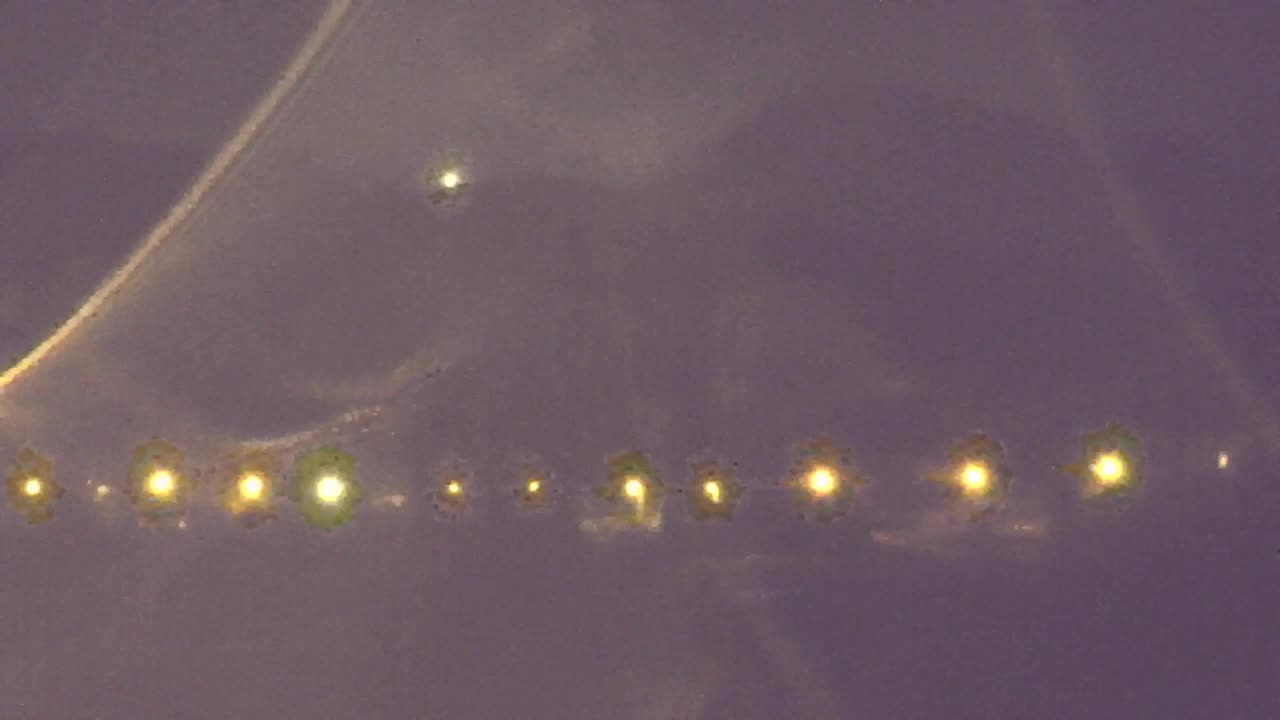 Scopri la Webcam Senza Confini tra Nova Gorica e Gorizia!