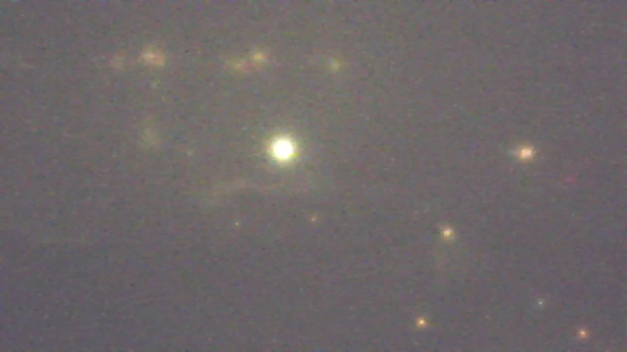 Scopri la Webcam Senza Confini tra Nova Gorica e Gorizia!