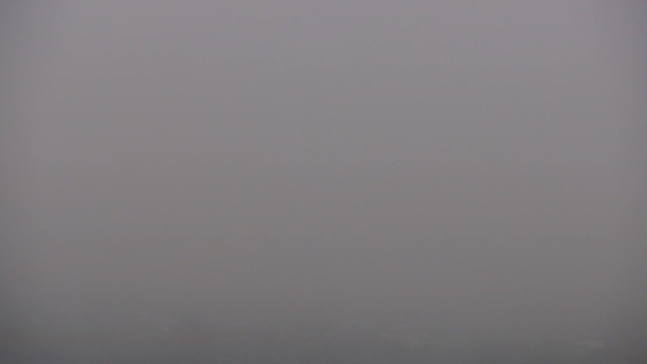 Découvrez la Webcam Sans Frontières entre Nova Gorica et Gorizia !