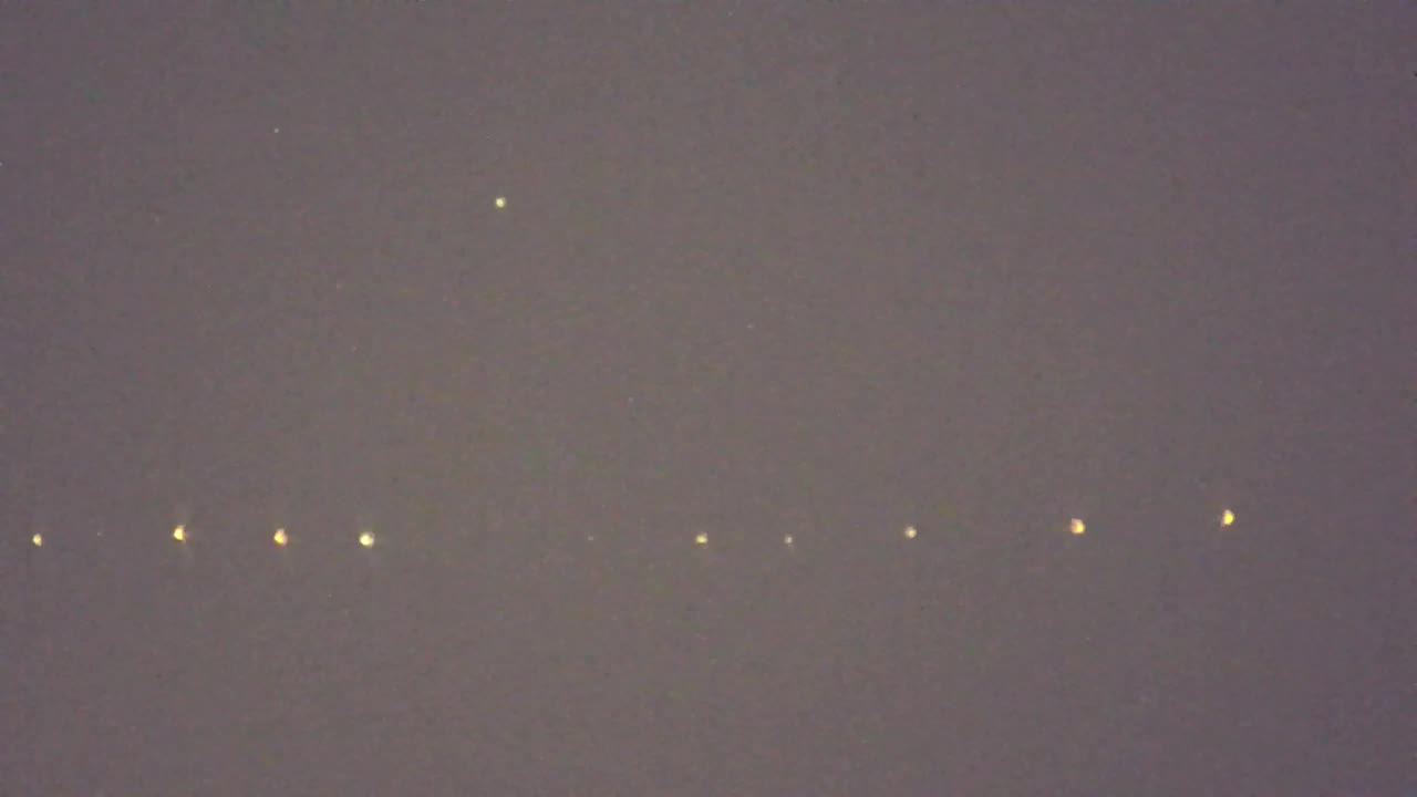 Otkrijte Beskrajnu Web Kameru Nova Gorica i Gorica!