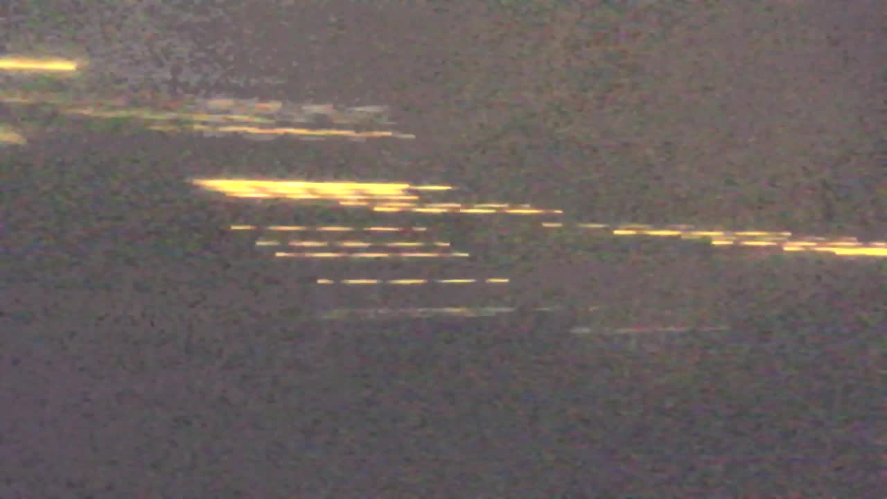 Scopri la Webcam Senza Confini tra Nova Gorica e Gorizia!