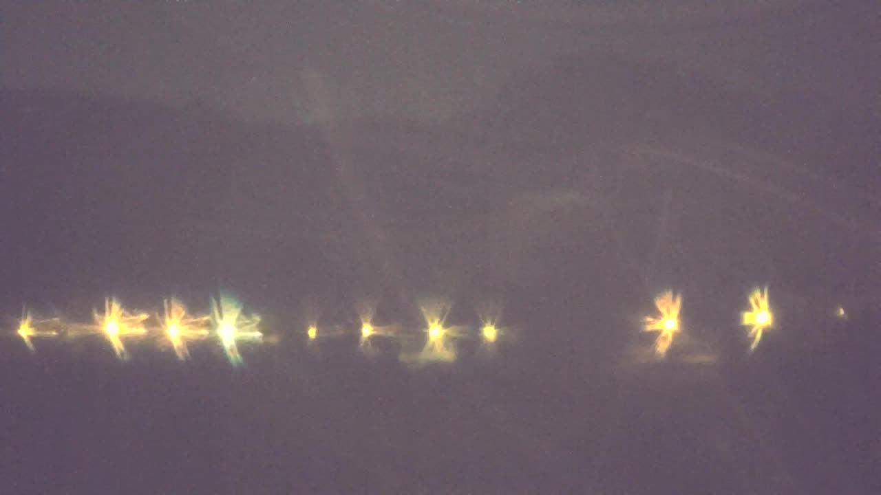 Découvrez la Webcam Sans Frontières entre Nova Gorica et Gorizia !