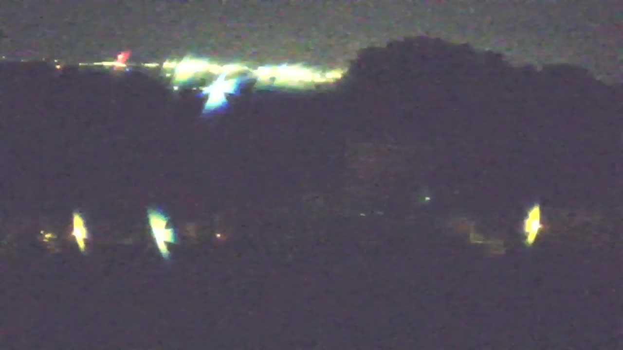 Grenzenlose Webcam: Nova Gorica und Gorizia / Görz live erleben!