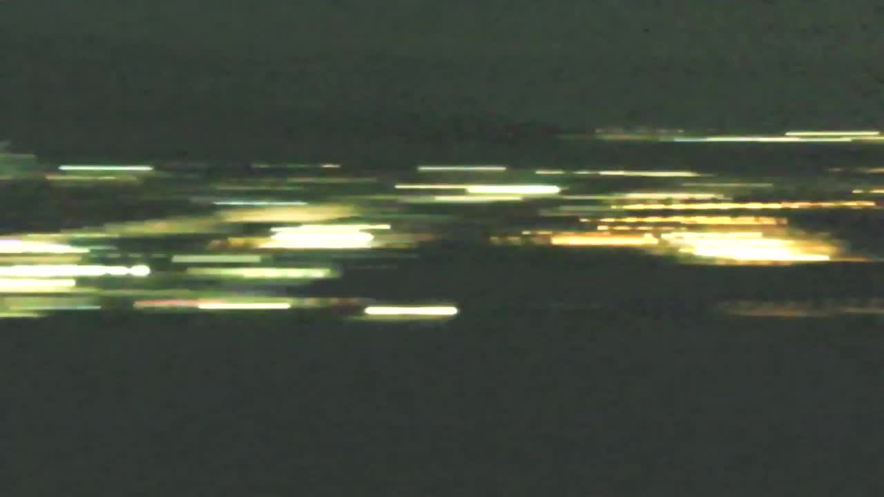 Grenzenlose Webcam: Nova Gorica und Gorizia / Görz live erleben!