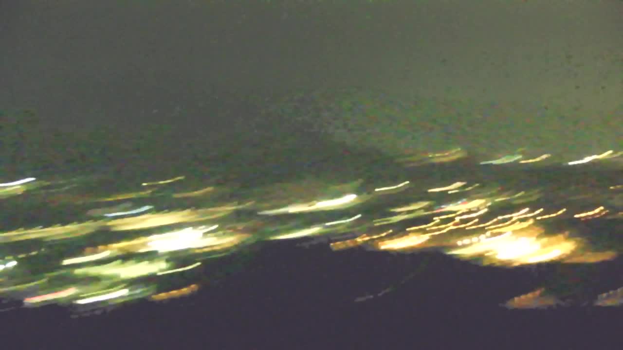 Scopri la Webcam Senza Confini tra Nova Gorica e Gorizia!