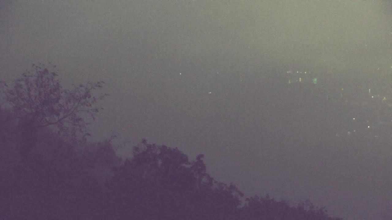 Scopri la Webcam Senza Confini tra Nova Gorica e Gorizia!