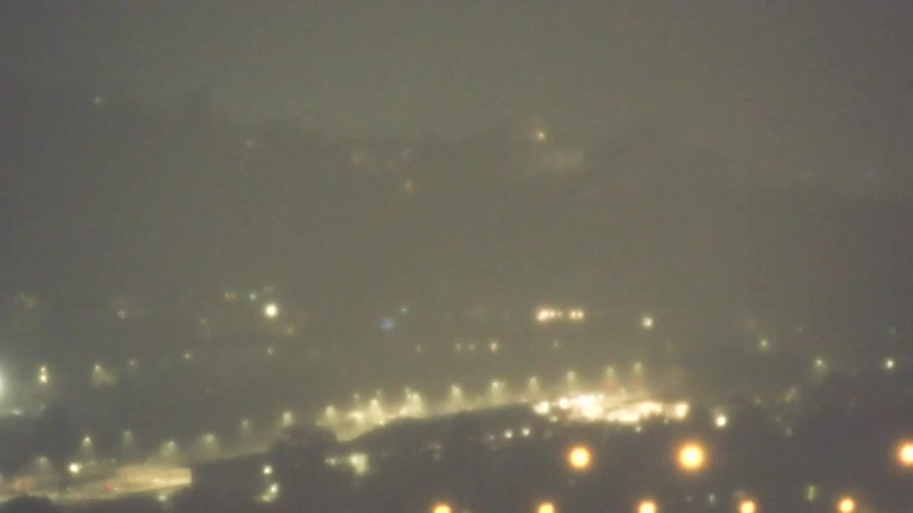 Descubre la Webcam Sin Fronteras de Nova Gorica y Gorizia!