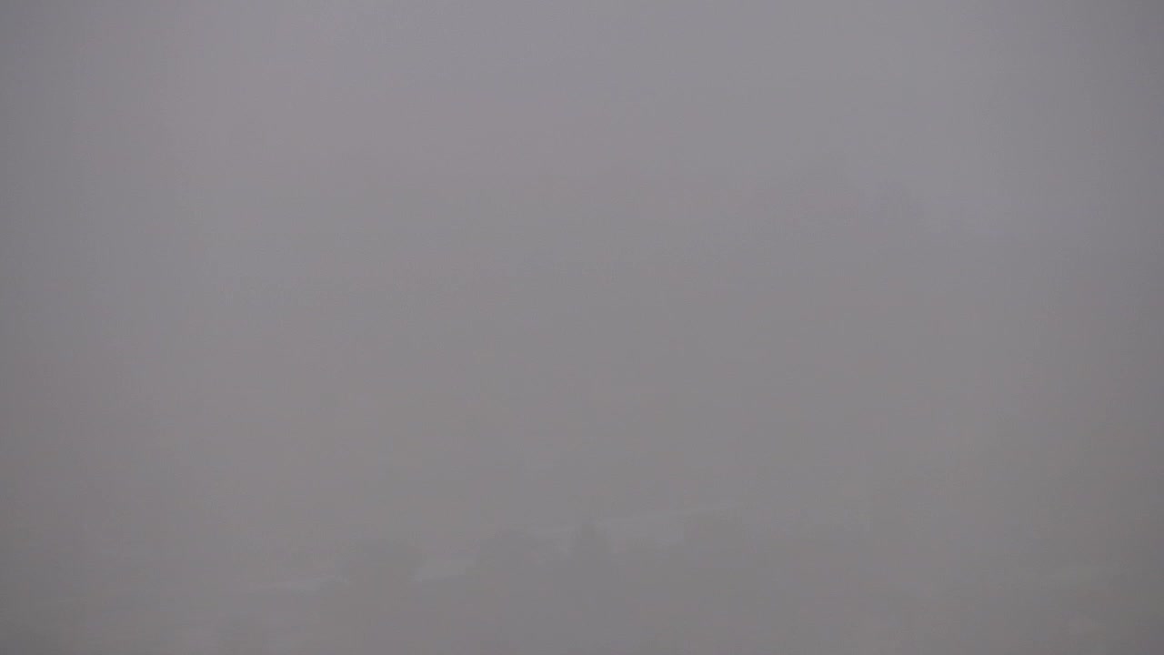 Découvrez la Webcam Sans Frontières entre Nova Gorica et Gorizia !