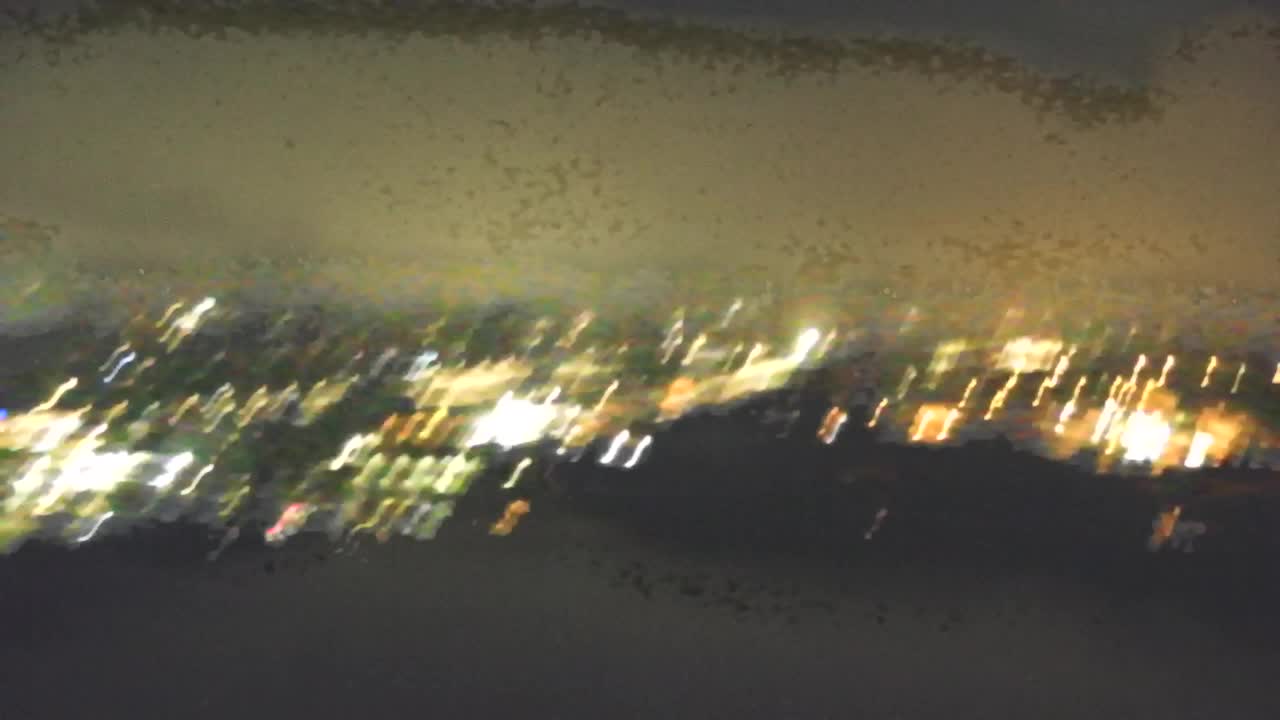 Scopri la Webcam Senza Confini tra Nova Gorica e Gorizia!