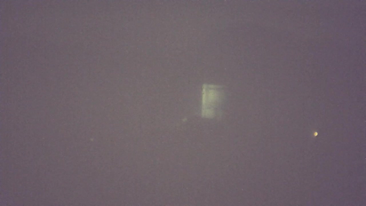 Grenzenlose Webcam: Nova Gorica und Gorizia / Görz live erleben!