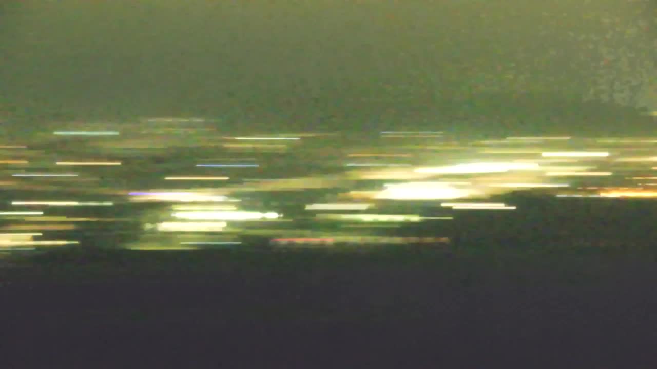 Grenzenlose Webcam: Nova Gorica und Gorizia / Görz live erleben!