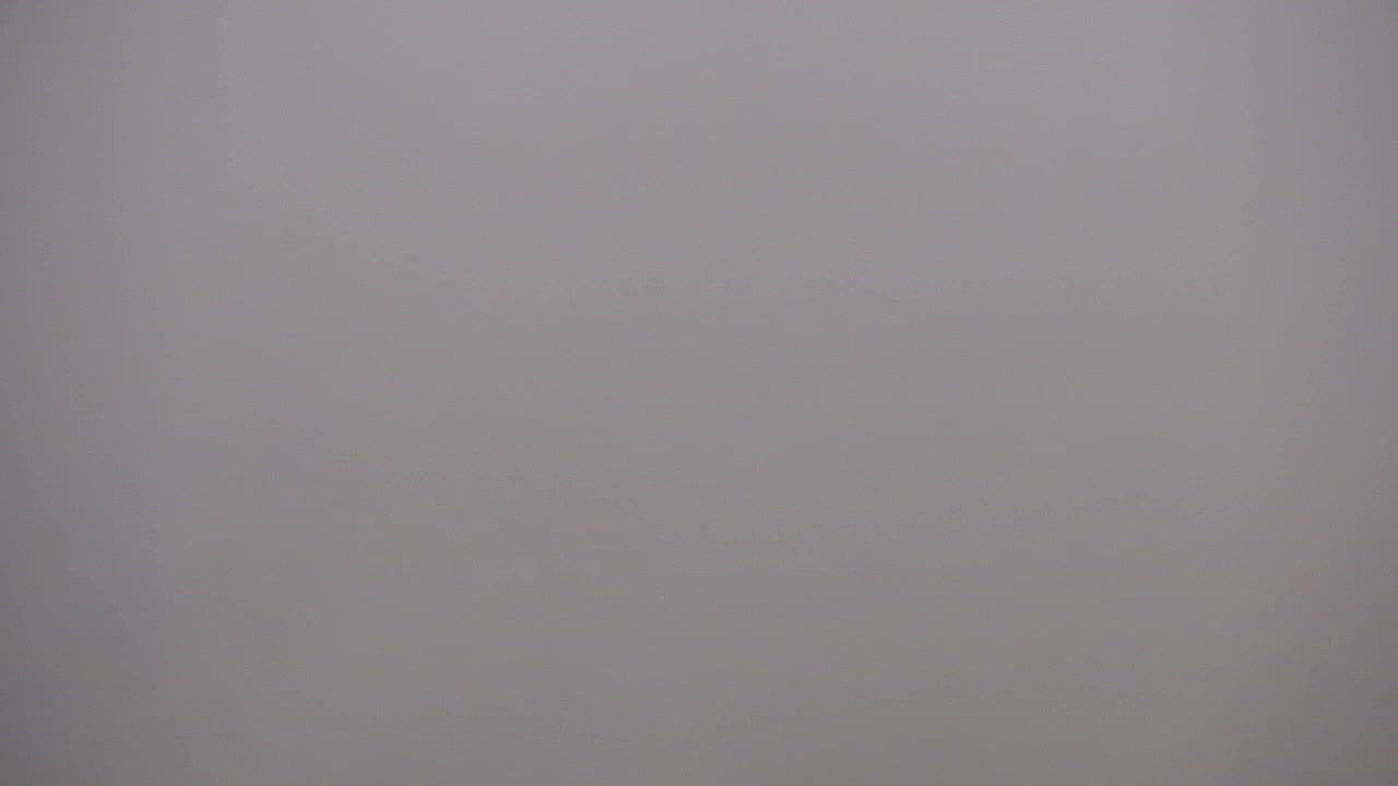 Découvrez la Webcam Sans Frontières entre Nova Gorica et Gorizia !