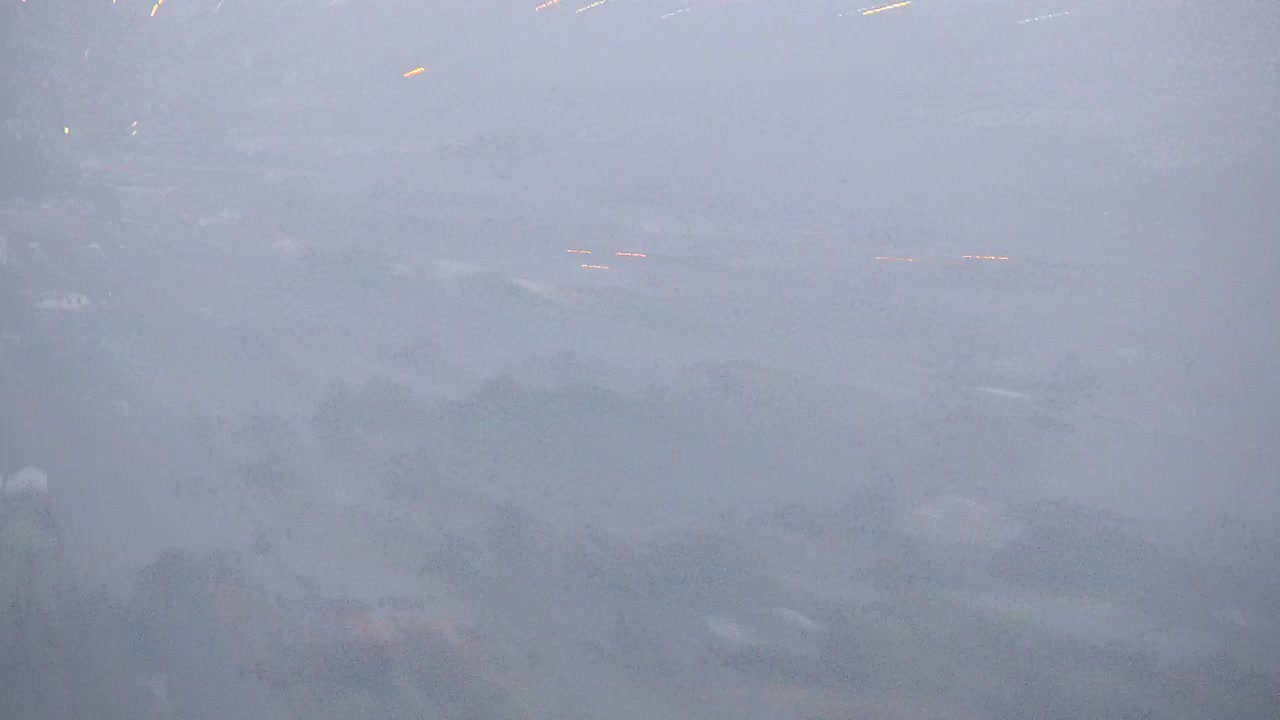 Découvrez la Webcam Sans Frontières entre Nova Gorica et Gorizia !