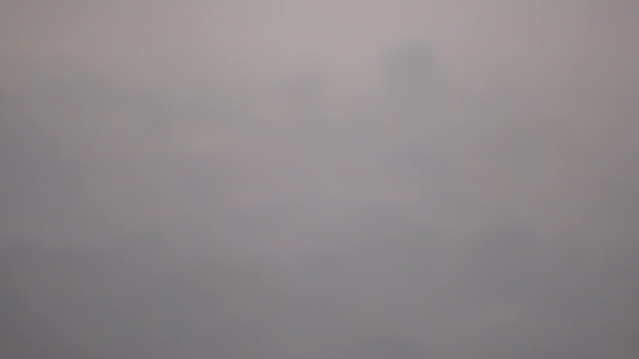 Descubre la Webcam Sin Fronteras de Nova Gorica y Gorizia!