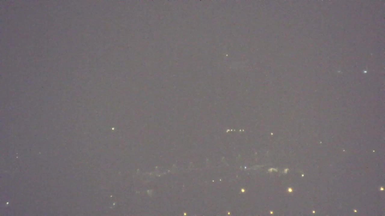 Brezmejna spletna kamera Nova Gorica in Gorica!