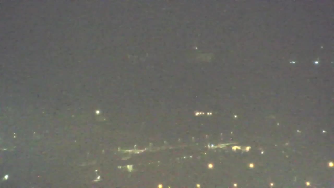 Brezmejna spletna kamera Nova Gorica in Gorica!