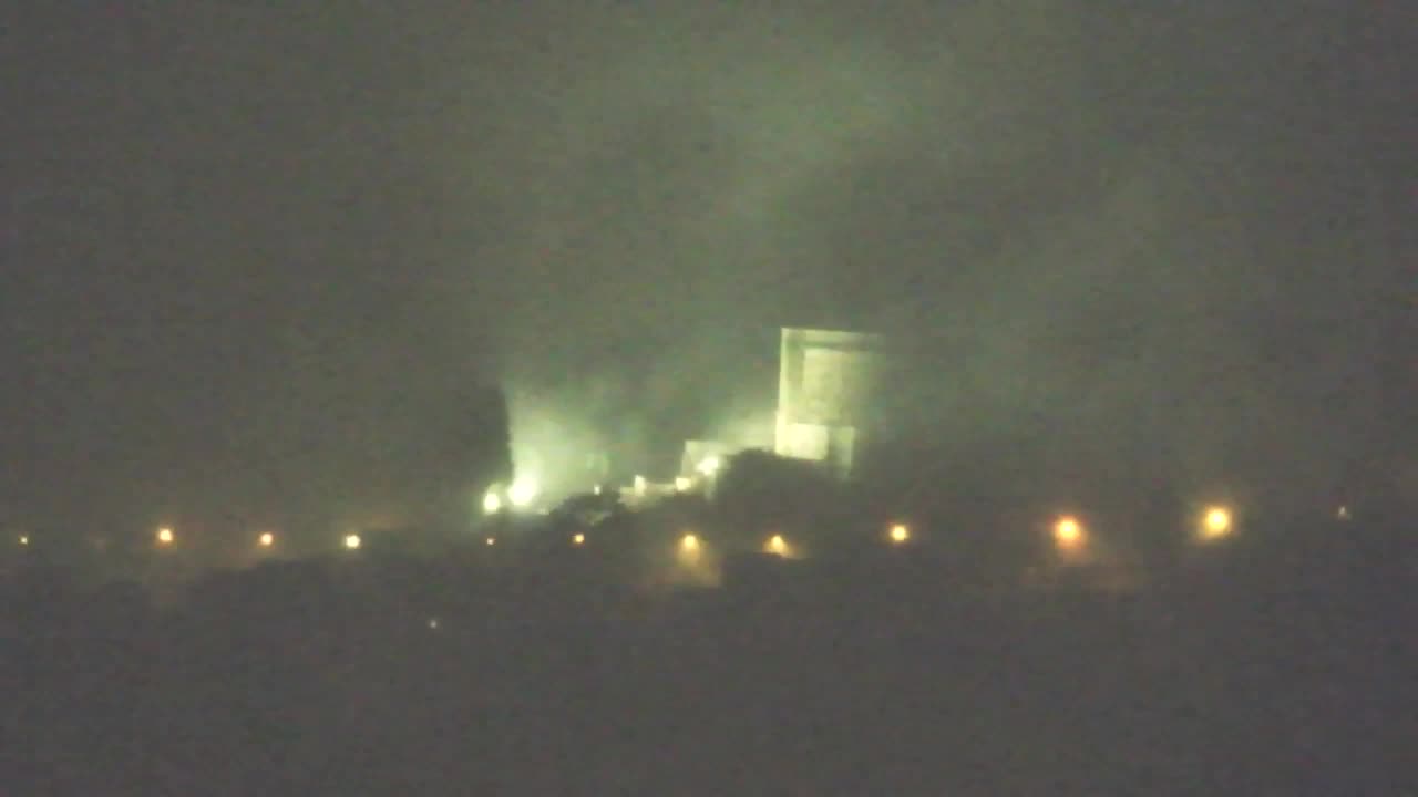 Grenzenlose Webcam: Nova Gorica und Gorizia / Görz live erleben!