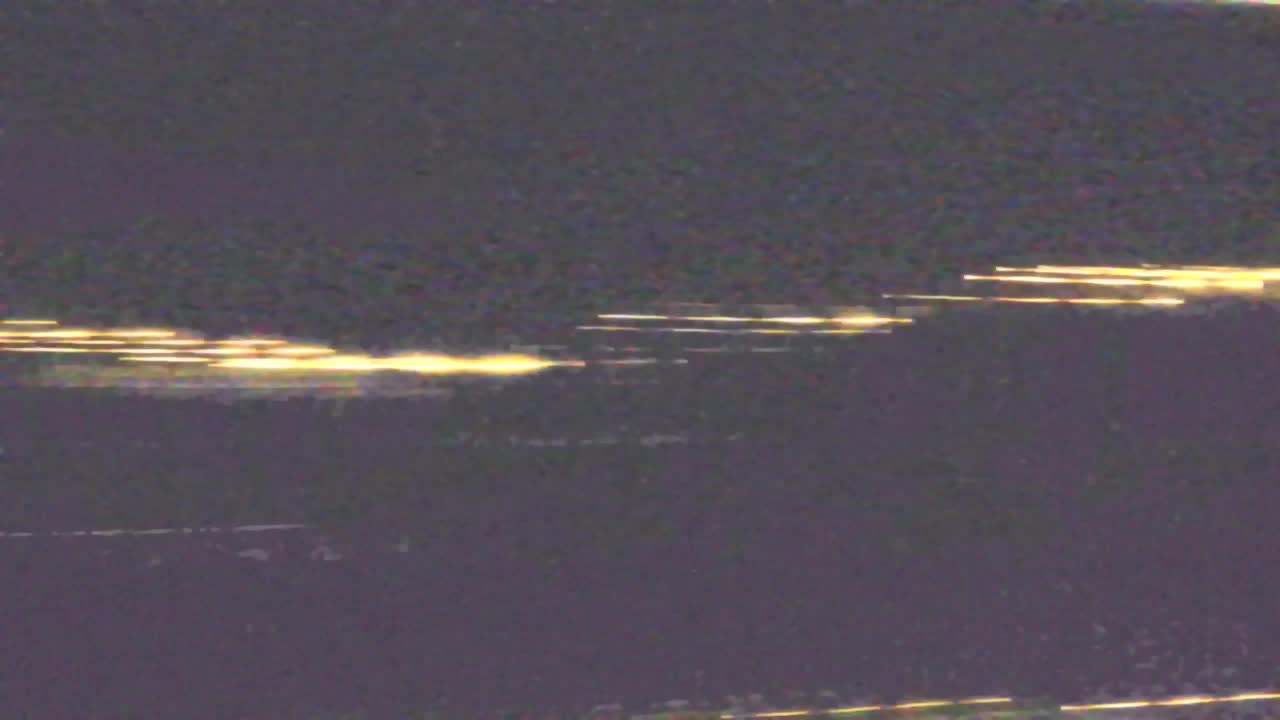 Borderless webcam of Nova Gorica and Gorizia