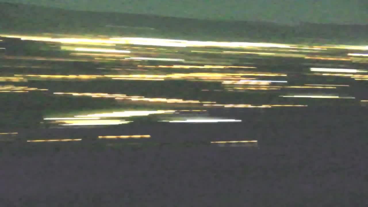 Grenzenlose Webcam: Nova Gorica und Gorizia / Görz live erleben!