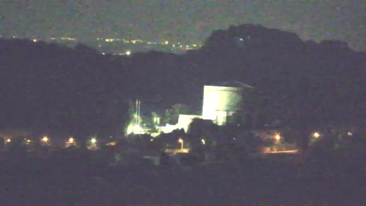 Descubre la Webcam Sin Fronteras de Nova Gorica y Gorizia!