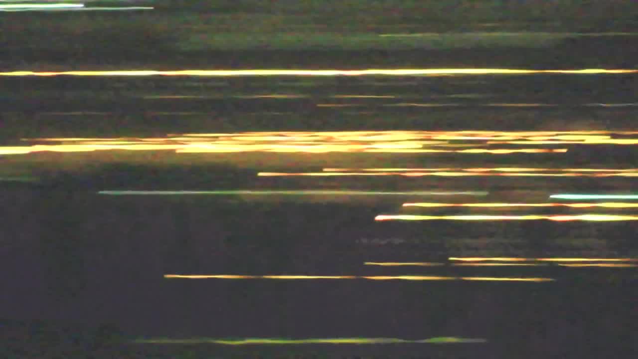 Brezmejna spletna kamera Nova Gorica in Gorica!