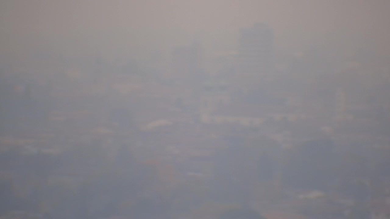 Scopri la Webcam Senza Confini tra Nova Gorica e Gorizia!