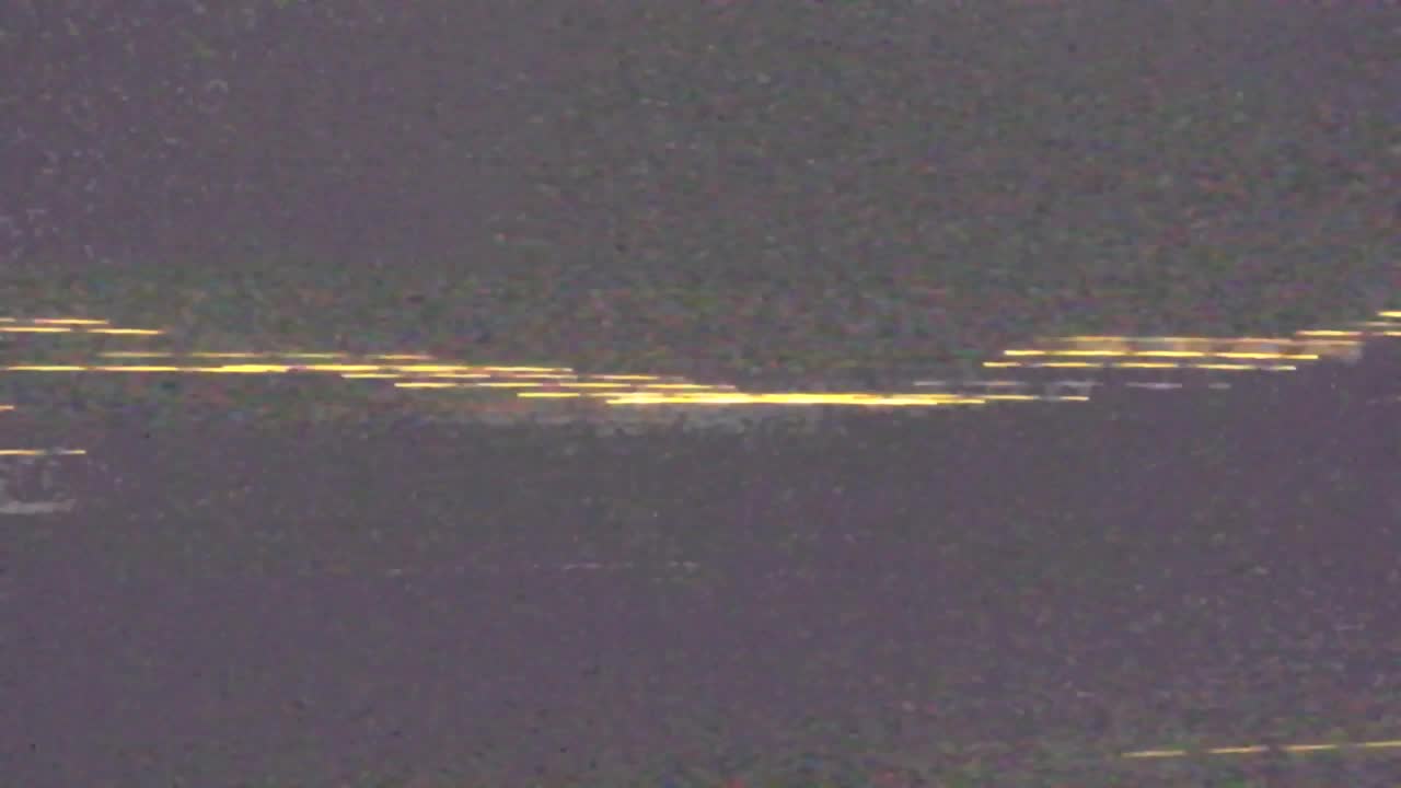 Descubre la Webcam Sin Fronteras de Nova Gorica y Gorizia!