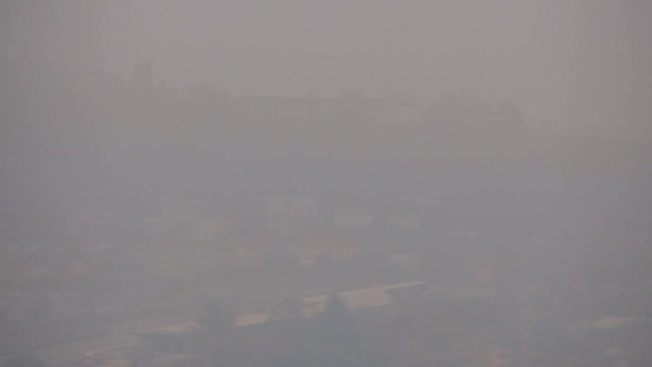 Brezmejna spletna kamera Nova Gorica in Gorica!