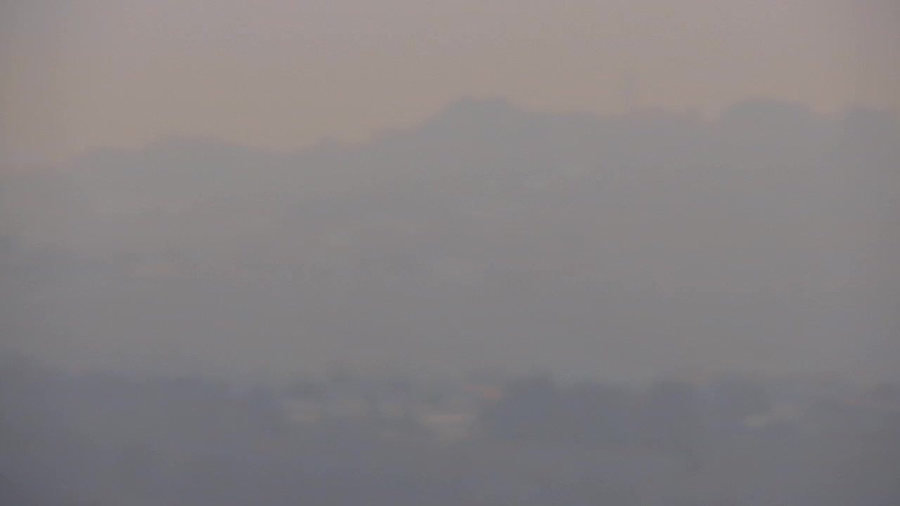 Scopri la Webcam Senza Confini tra Nova Gorica e Gorizia!