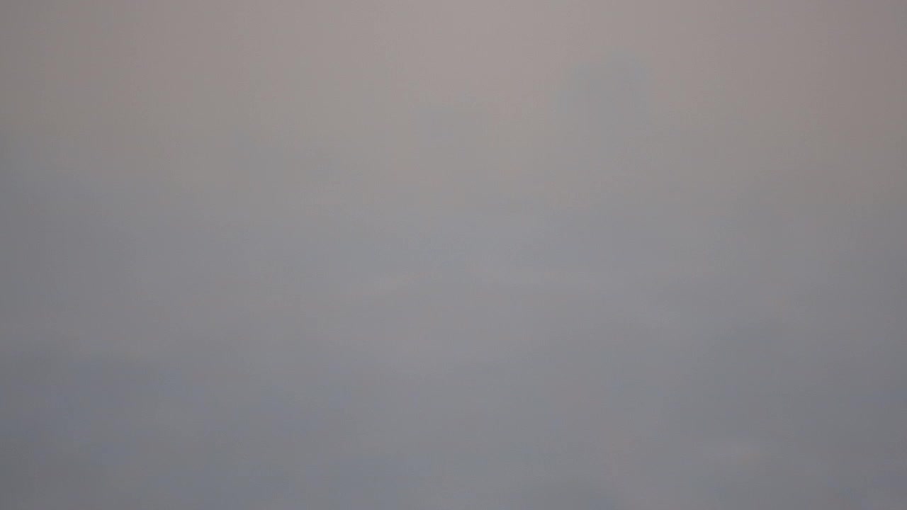 Otkrijte Beskrajnu Web Kameru Nova Gorica i Gorica!