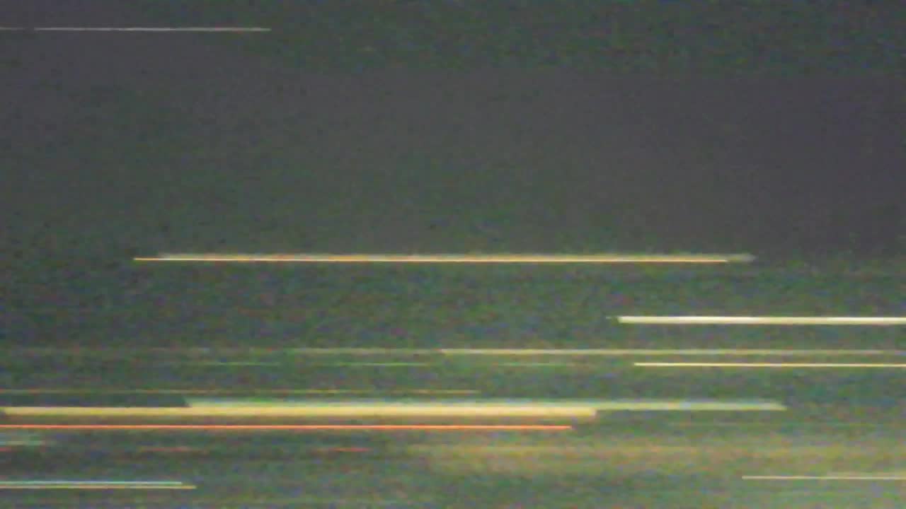 Borderless webcam of Nova Gorica and Gorizia