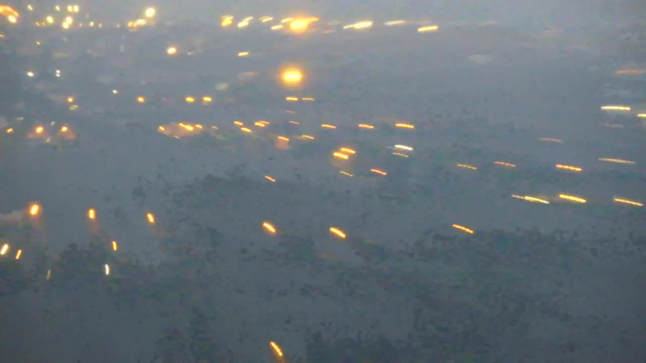 Descubre la Webcam Sin Fronteras de Nova Gorica y Gorizia!