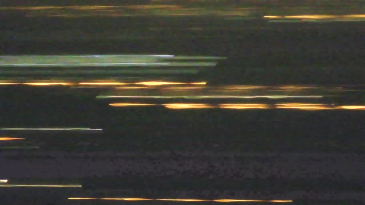 Scopri la Webcam Senza Confini tra Nova Gorica e Gorizia!