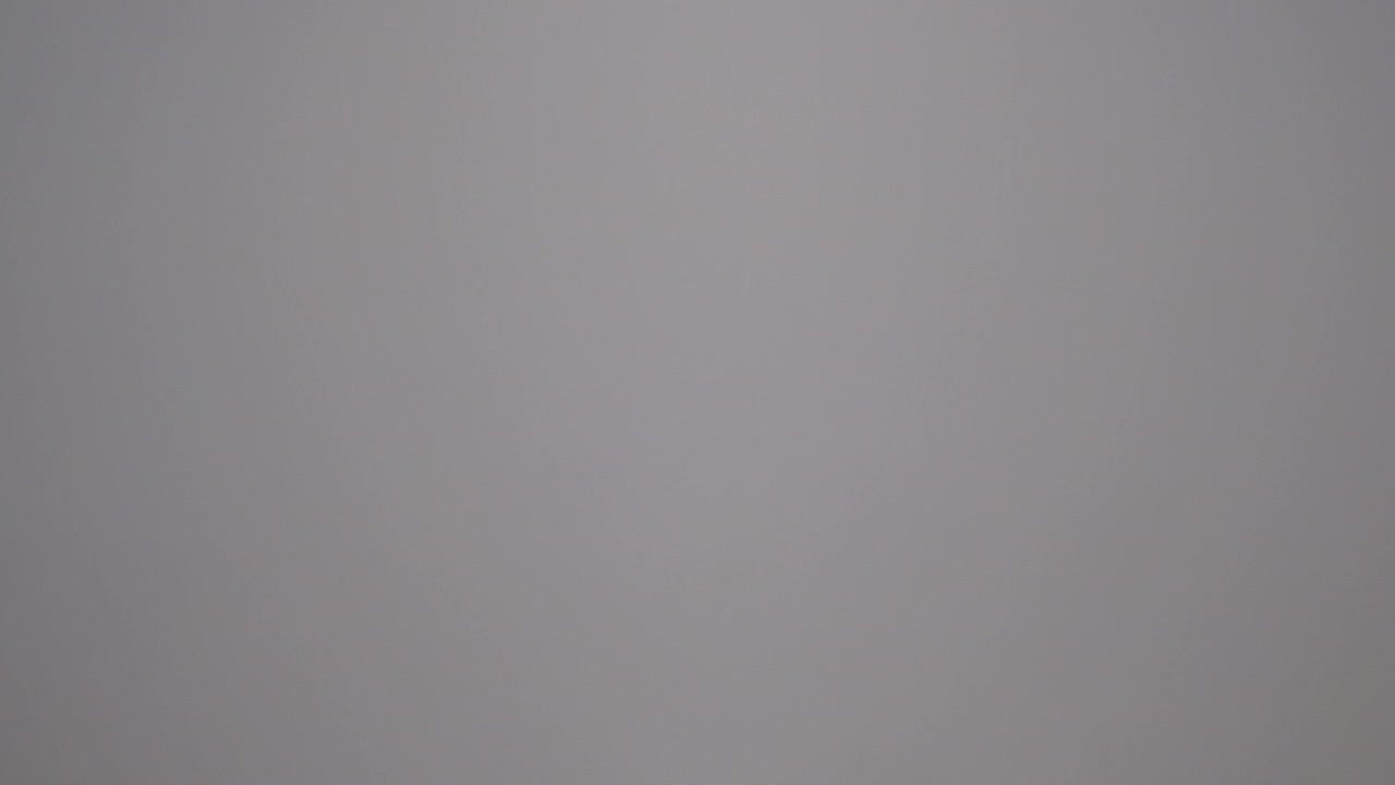 Brezmejna spletna kamera Nova Gorica in Gorica!