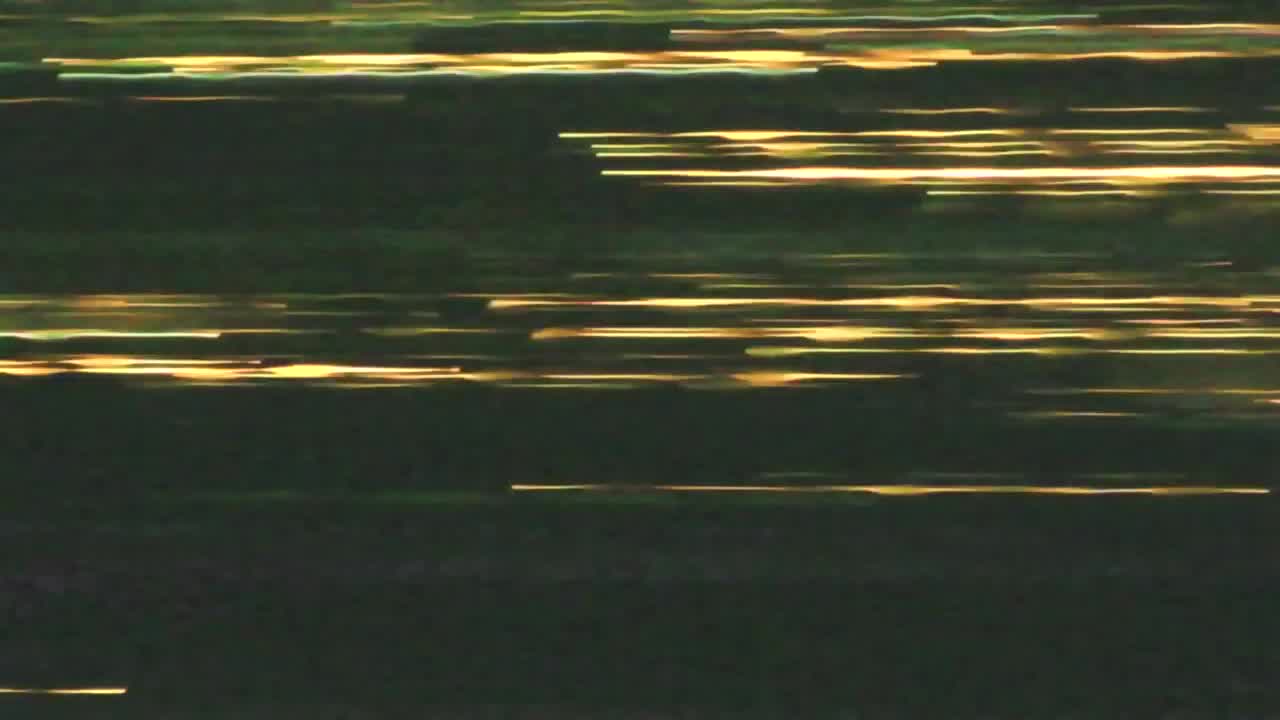 Otkrijte Beskrajnu Web Kameru Nova Gorica i Gorica!