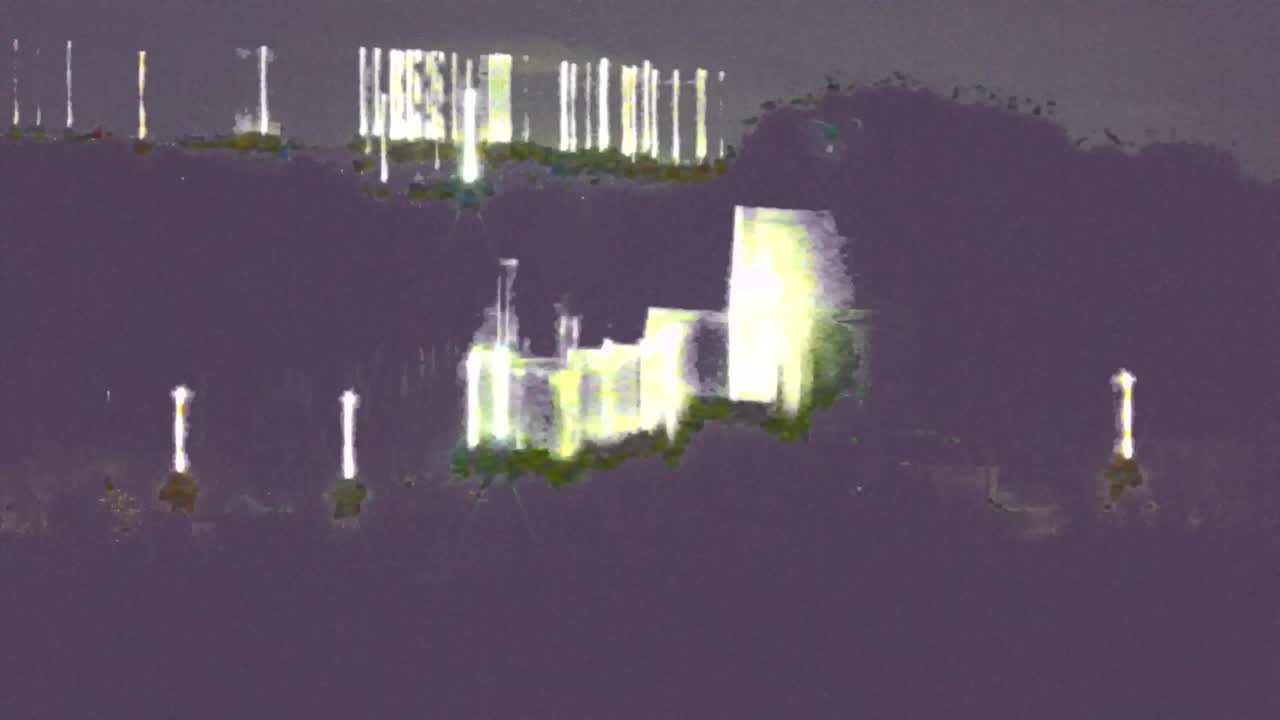 Descubre la Webcam Sin Fronteras de Nova Gorica y Gorizia!