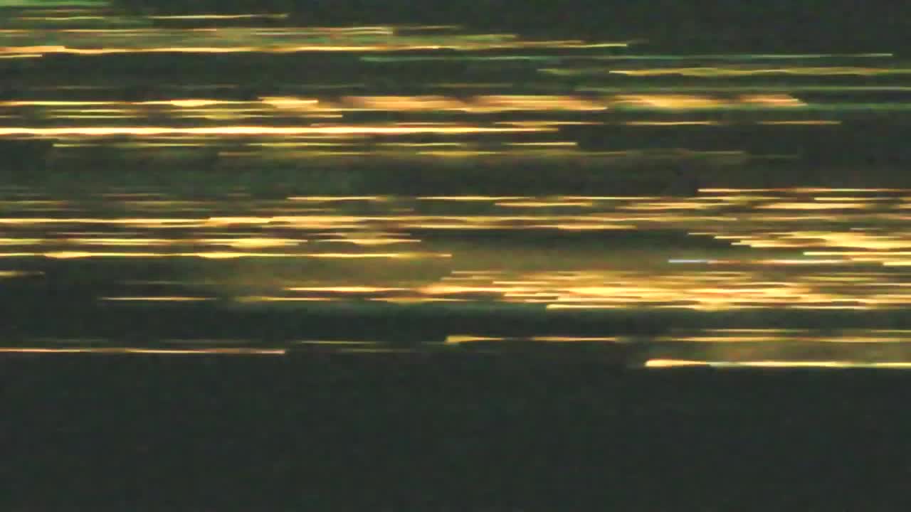 Découvrez la Webcam Sans Frontières entre Nova Gorica et Gorizia !