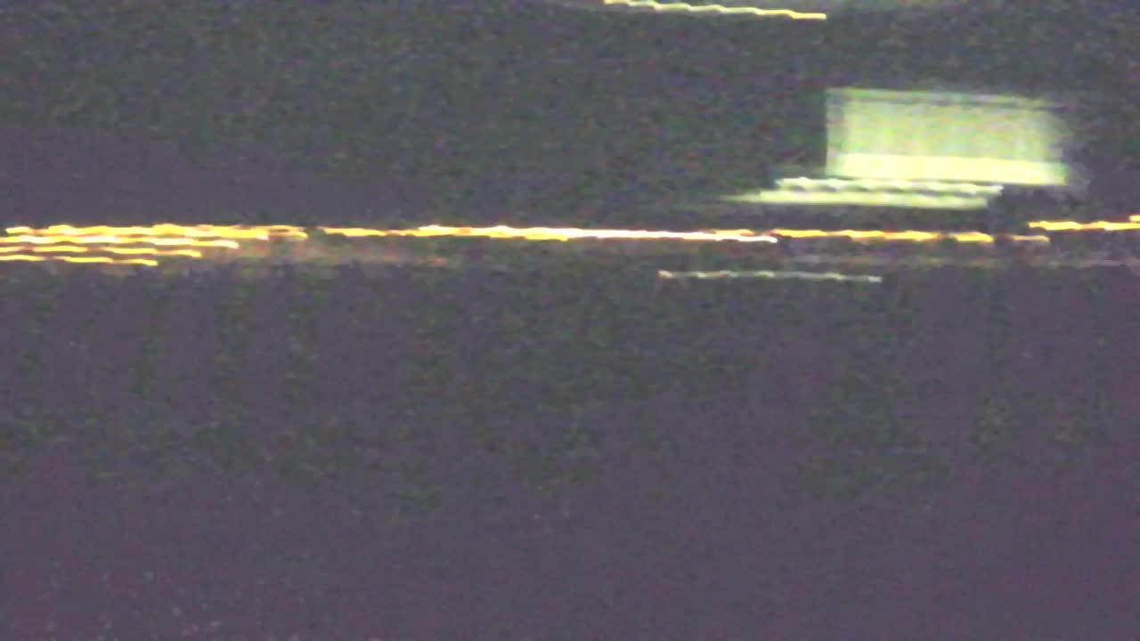 Otkrijte Beskrajnu Web Kameru Nova Gorica i Gorica!