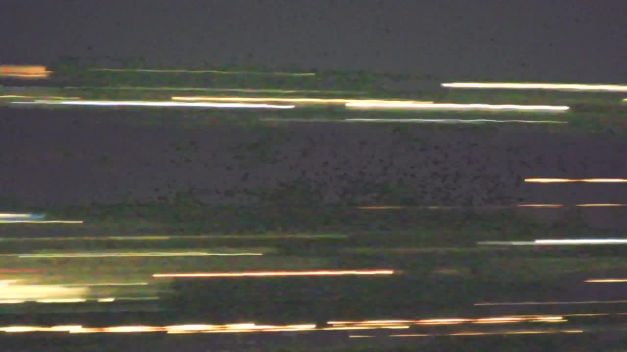 Otkrijte Beskrajnu Web Kameru Nova Gorica i Gorica!