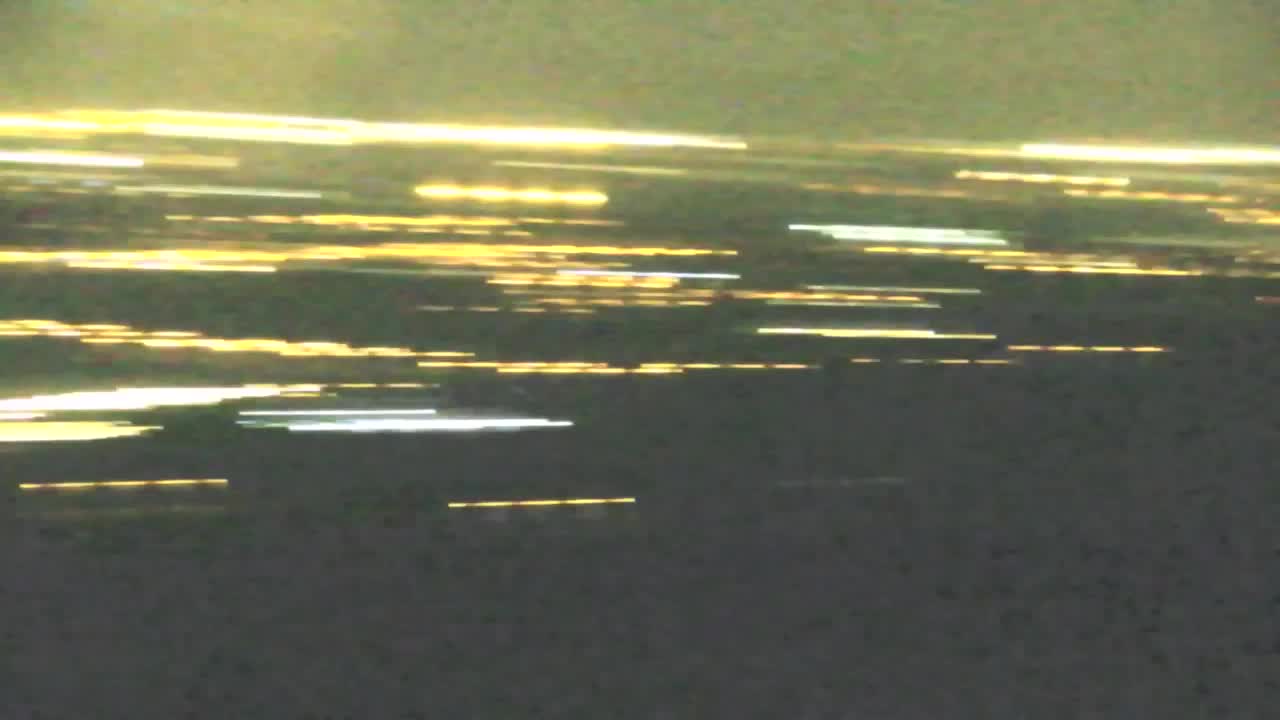 Descubre la Webcam Sin Fronteras de Nova Gorica y Gorizia!