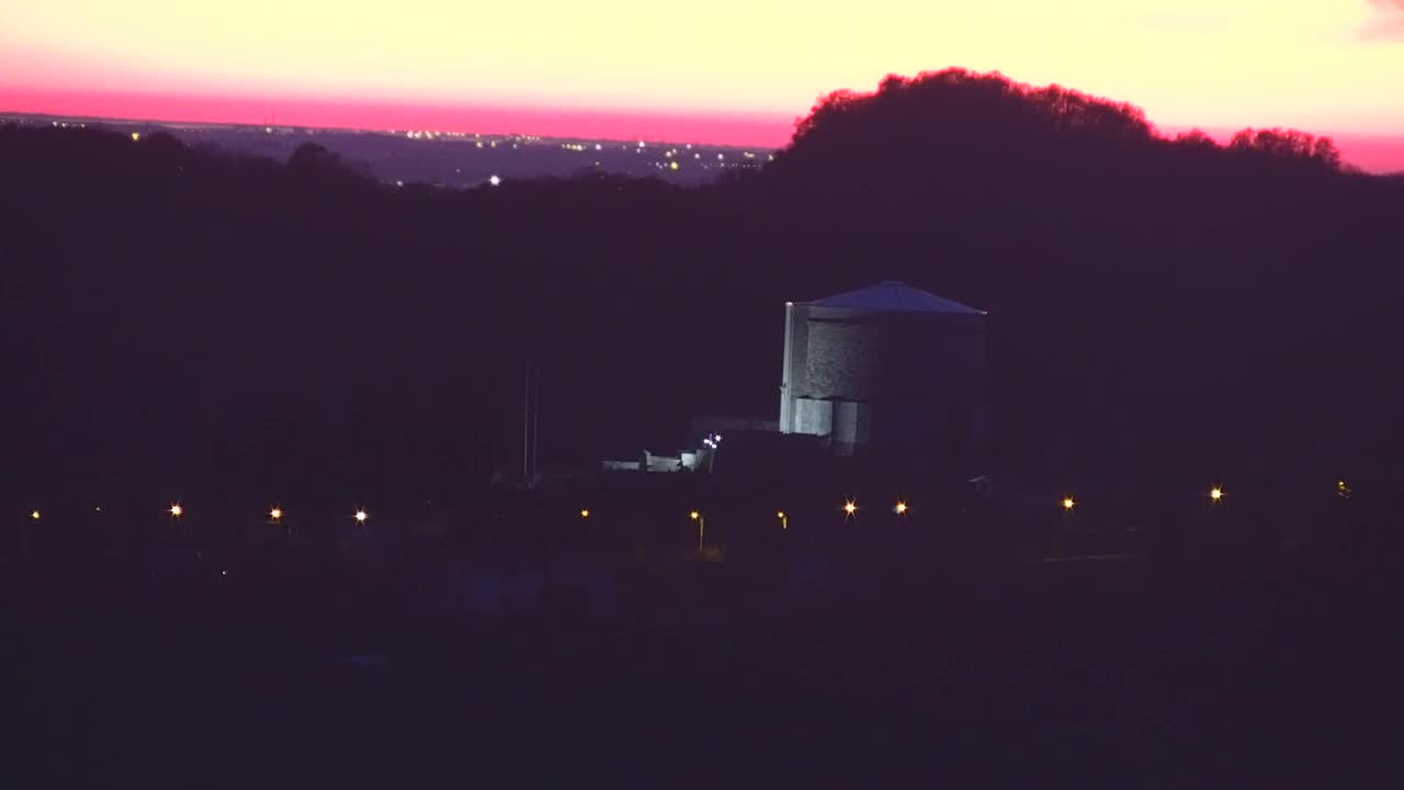 Otkrijte Beskrajnu Web Kameru Nova Gorica i Gorica!