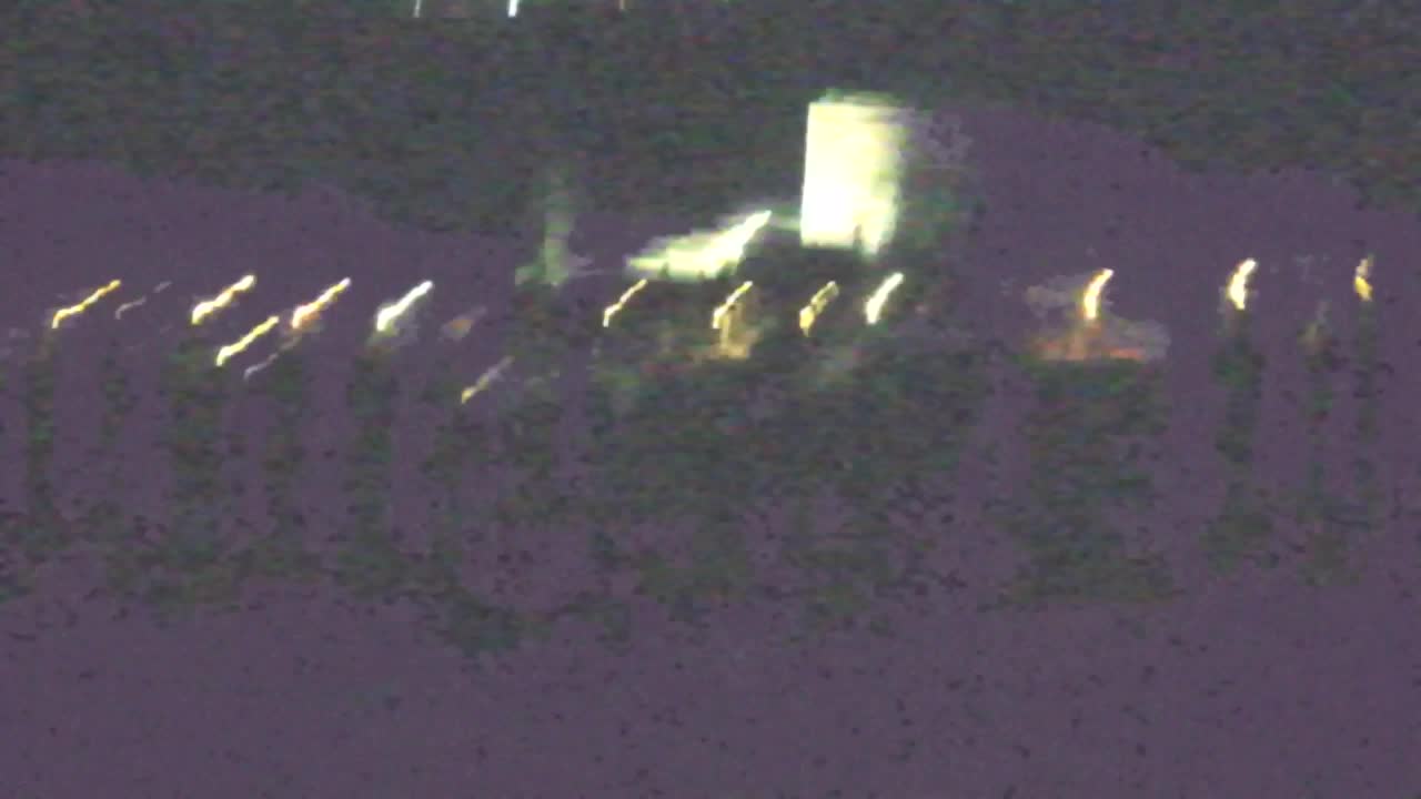 Borderless webcam of Nova Gorica and Gorizia