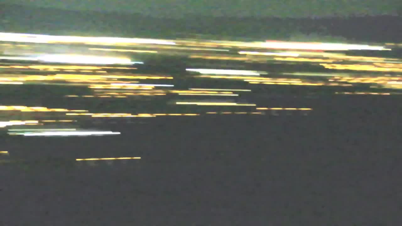 Scopri la Webcam Senza Confini tra Nova Gorica e Gorizia!