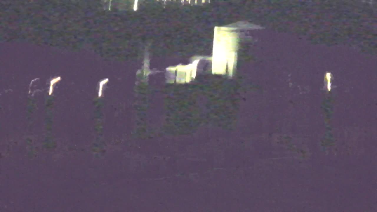 Borderless webcam of Nova Gorica and Gorizia