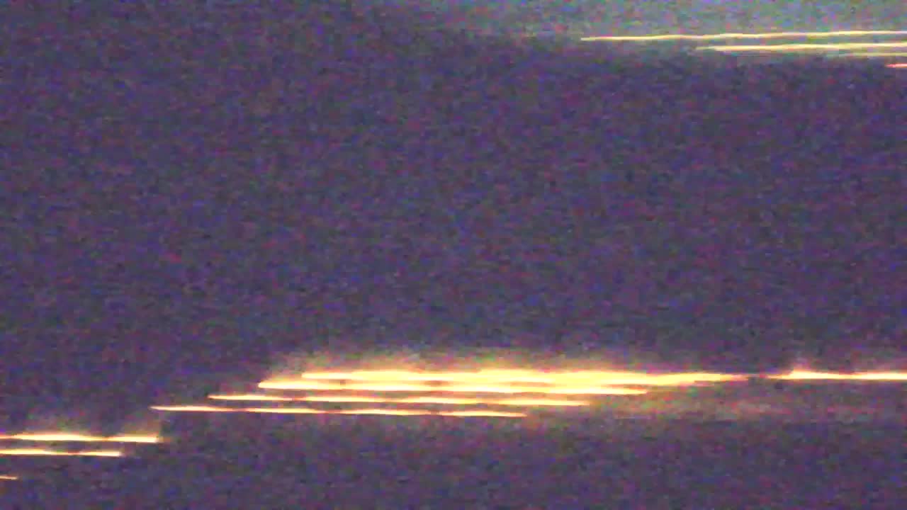 Borderless webcam of Nova Gorica and Gorizia