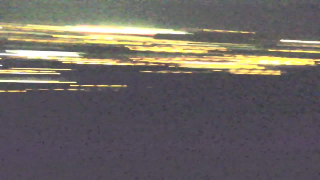 Scopri la Webcam Senza Confini tra Nova Gorica e Gorizia!