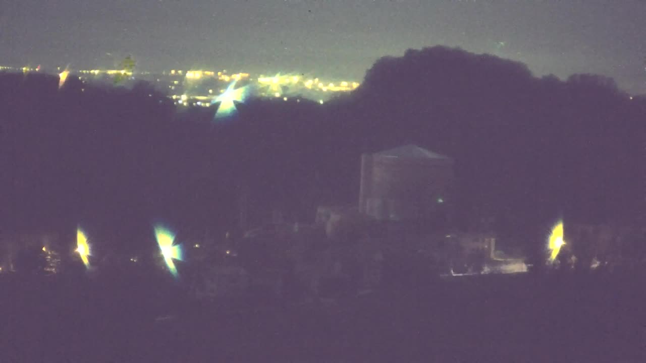 Descubre la Webcam Sin Fronteras de Nova Gorica y Gorizia!