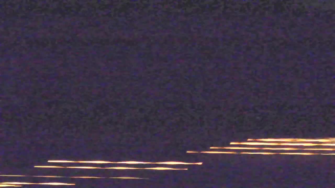 Découvrez la Webcam Sans Frontières entre Nova Gorica et Gorizia !