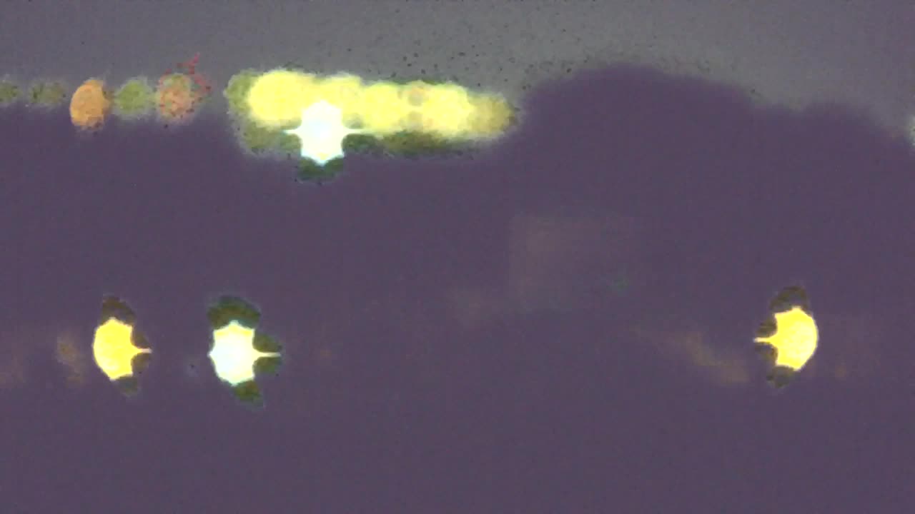 Otkrijte Beskrajnu Web Kameru Nova Gorica i Gorica!