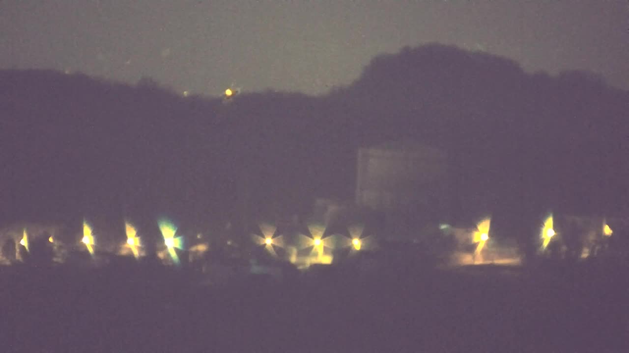 Descubre la Webcam Sin Fronteras de Nova Gorica y Gorizia!